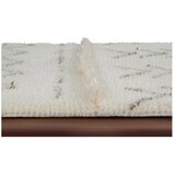 Lorena Canals Krem periv/ručno rađen vunen tepih 170x240 cm Lakota Day – | shoptok.hr