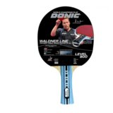 Donic Reket za stoni tenis WALDNER 800 - Amatersko Cene