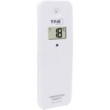 Tfa Dostmann Termo-/Higrosenzor TFA 30.3239.02 | Eponuda.ba