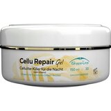 SHAPE-LINE cellu repair gel Cene