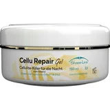 cellu repair gel