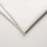 Ropez Bijela sofa 236 cm Nora – | shoptok.hr