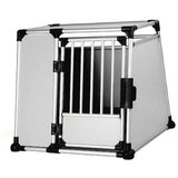 Olimp Sport Transporter za psa Premijum | ePonuda.com