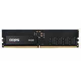 Derlar pc ram memorija DDR5 16gb 5600mhz Cene