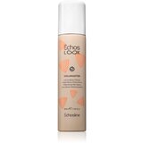 EchosLine Volumaster lak za kosu za volumen i oblik 100 ml | shoptok.hr