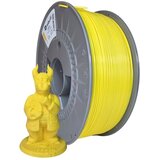 Nobufil absx industrial yellow, 1,75 mm / 1000 g | Eponuda.com