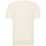 Mustang Majice s kratkimi rokavi Alex C pisana | Shoptok.si