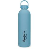PepeJeans Termos 750ml - Plava ( 60.531.43 ) Cene