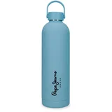 Termos 750ml - Plava ( 60.531.43 )