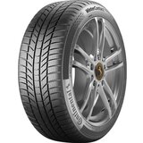 Continental 245/40R18 97V XL FR M+S TS870P WINTERCONTACT | Shoptok.si