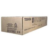 Toshiba T-FC330EM toner cartridge 1 pc(s) Original Magenta | shoptok.hr