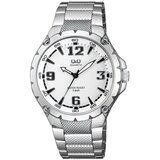  ROČNA URA Q&Q Q960J204Y | Shoptok.si