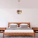 Opviq Luster, 390FLH1817 | shoptok.hr