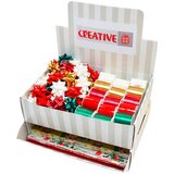  Set za zavijanje daril creative (36515) | Shoptok.si