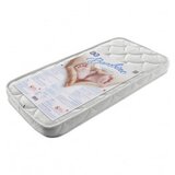 Bambino dušek harmony, dimenzije 90*46*6 | Eponuda.ba