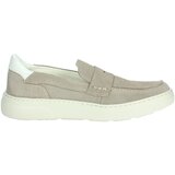 Baerchi 3682 Bež | shoptok.hr