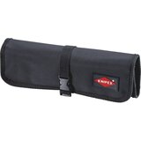 Knipex 00 19 56 LE univerzalno torba za alat - bez sadržaja 1 komad (D x Š x V) 275 x 100 x 30 mm Cijene