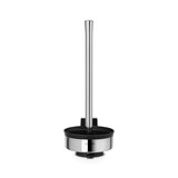 Brabantia držalo za WC papir 427206 kovinsko | Shoptok.si