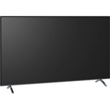 Panasonic TV-75W95AEG 4K HDR pametni z | Shoptok.si