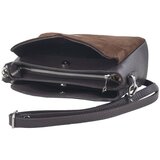Barberinis 93111 Smeđa | shoptok.hr