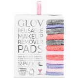 Glov set tufera za negu lica starter set | ePonuda.com