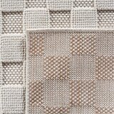 Ayyildiz Carpets Kremno bela preproga 160x230 cm Helix 2203 – | Shoptok.si