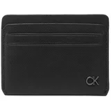 Calvin Klein Etui za kreditne kartice