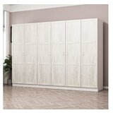 Hanah home ormar kale 3833 | ePonuda.com