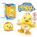  495087 / 1 ZABAVNI PATAK | Eponuda.com