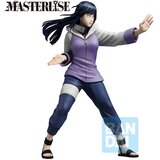 Naruto Shippuden Figura Ichibansho - Masterlise Hinata Hyuga A Bridge Between the Lament of Samsara and Peace, 21 cm | shoptok.hr