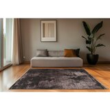 Lesnina-XXXL tkana preproga | Shoptok.si