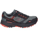 Skechers Nizke superge 220754-BKOR Črna Cene