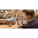 Dremel 2222 držač alata sa savitljivom osovinom | shoptok.hr