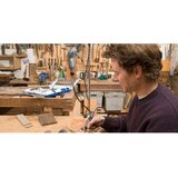 Dremel nosilec za obešanje gibljive gredi 2615222232 | Shoptok.si