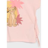 Sinsay Majica kratkih rukava The Lion King | shoptok.hr