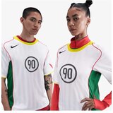 Nike M nk df t90 energy jsy 6 | ePonuda.com