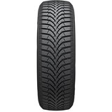 Hankook 205/55R16 94H XL M+S W452 WiNter i*cept RS2 Letnik 2021 Cene