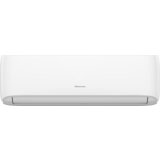Hisense inverter klima uređaj Expert Smart18K-CF50XS1F | ePonuda.com