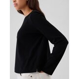 GAP Organic Cotton T-Shirt - Women's | Eponuda.ba