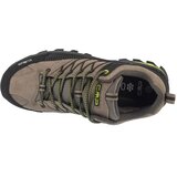CMP 11PU RIGEL LOW Bež | shoptok.hr