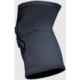 Amplifi Sleeve Šcitniki za kolena black | Shoptok.si