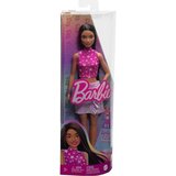 Barbie 65 godina HRH13 Fasonistas - Rockers 1986