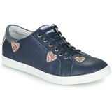 GBB ASTROLA Plava Cijene