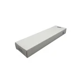 za Epson ERC30/ERC34/ERC38 - univerzalni EPRBERC30C