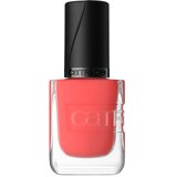 Catrice Gel Affair lak za nokte 064 Tropical Bliss | Eponuda.com