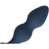 Shots Analna kupa Teardrop | Eponuda.com