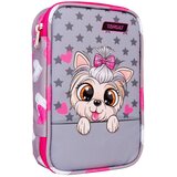 Target pernica Multy sweet puppy | shoptok.hr