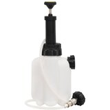  Odzračivač kočnica bijelo-crni 3 L | Eponuda.com