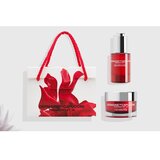 Germaine de Capuccini Timexpert Lift_IN Global Firmness Cream Extra Rich + Firmness & Vitality Serum Cijene