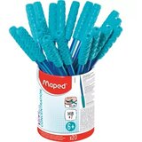 Maped gr.olovka antistres 1/20 + gumica ( m854401 ) | Eponuda.com